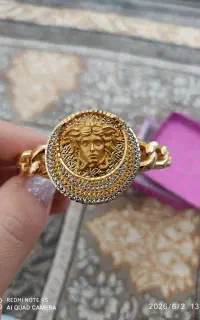 طلا