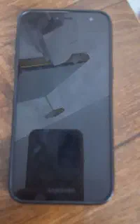 گوشی j2 سامسونگ سالم