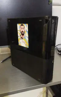 ایکس باکس ۳۶۰