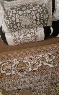 شاه نشین یه جفت