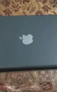 ایفون ۱۱ نرمال وضعیت سفید