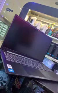 Laptop lenovo ideapad slim 3