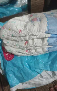 مای بی بی سایز ۴