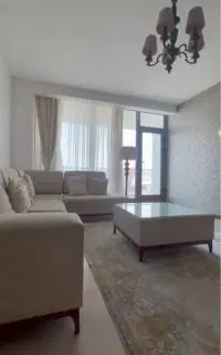 رهن و اجاره دو خواب برج اردیبهشت