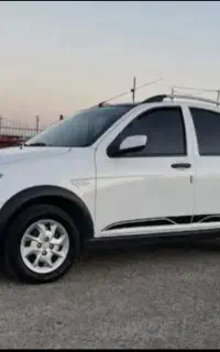 کوییک بیرنگ مدل1400R،کویک سفیدبی رنگ،کویک معاوضه