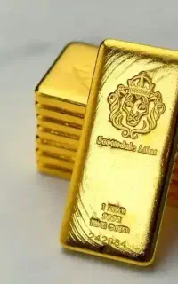 طلای رایگان