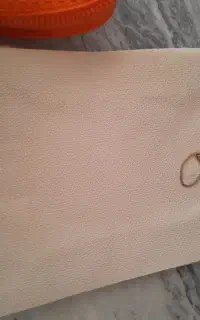 تعدادی پاکت