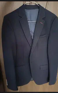 کت تک مردانه