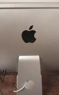 دستگاه آل این وان
