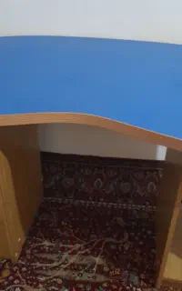 میز تحریر