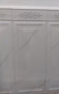 نیازمند کارگر کاشی کاری