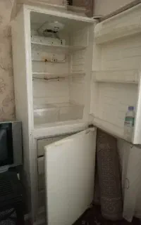 یخچال