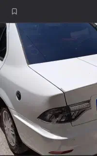 سورن پلاس دوگانه سیمی کپسول بزرگ