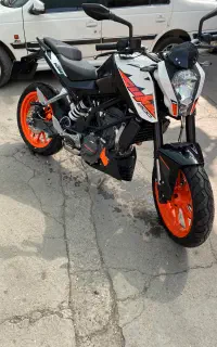 کی تی ام دوک