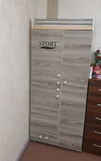 درحد نو مناسب هر سلیقه