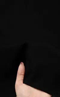 پارچه کرپ کنزو