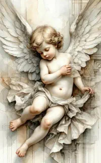 نقاشی ساختمان باکیفیت و قیمت مناسب