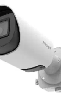 دوربین پلاک خوان برند مایلسایت MS-C2966-X12TPE