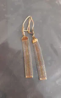 فروش طلای دست دوم
