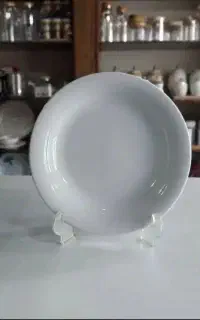 خورش خوری کیلو180