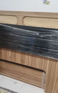 سرویس خوابه دونفره