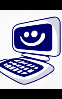 جواز کسب کار خانگی