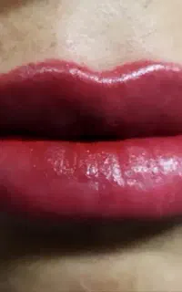 *خدمات تتوی صورت*