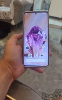 نوت 14پرو