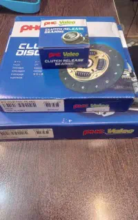 دیسک صفحه والئو سبز،آبی و دایکن