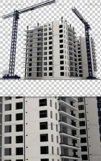 نیازمندکارگرکاشیکار1.300.000تومان