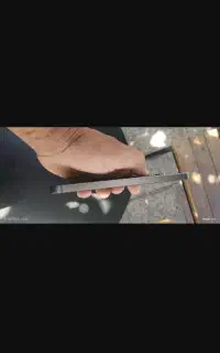 فروشی موبایل s۲۴fe