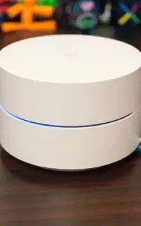 نصب و راه اندازی Openwrt