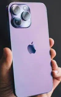 ایفون چهارده مکس