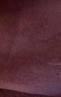 موکت درجه یک