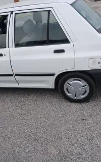 مدل ۹۵