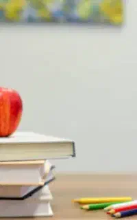 حل تمرین دروس تخصصی عمران