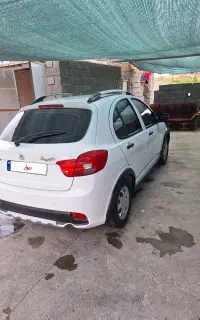 کویک۱۴۰۱