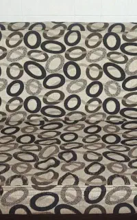 مبل سه نفره