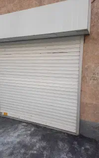 اجاره  مغازه و دفتر کار