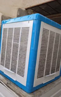 جلدکولر آبی 7000