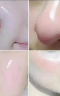 کرم آموزش کرم سازی