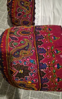 بالشت پته