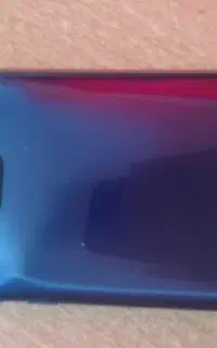 گوشی نوت 9