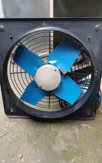 هواکش