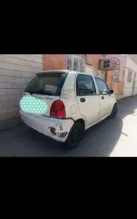 فروش ام وی ام‌۱۱۰