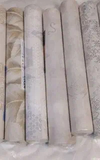 کاغذدیواری فقط جمعه نصف نقد نصف چک نه صبح تا یک