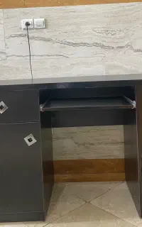 فروش میز کامپوتر