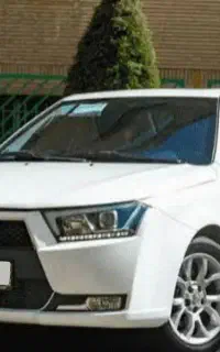 حواله دنا ۶دنده