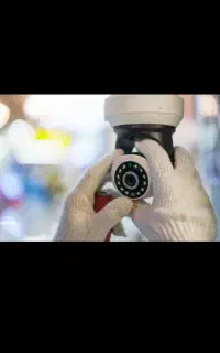 نصب و تعمیر دوربین مداربسته،دزدگیر،جک اتومات،آیفون