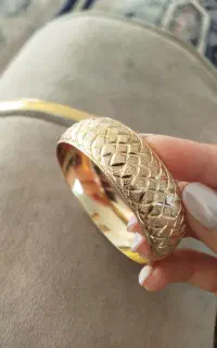 تک پوش نو